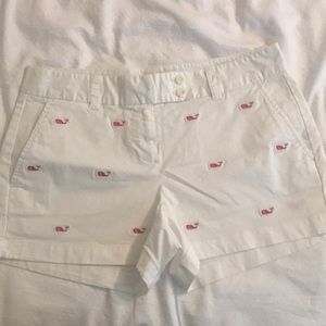 Vineyard Vines shorts